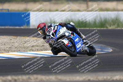 media/Jul-12-2025-Pacific Track Time (Sat) [[beecba6d8c]]/Group A/Turn 1 (12pm)/